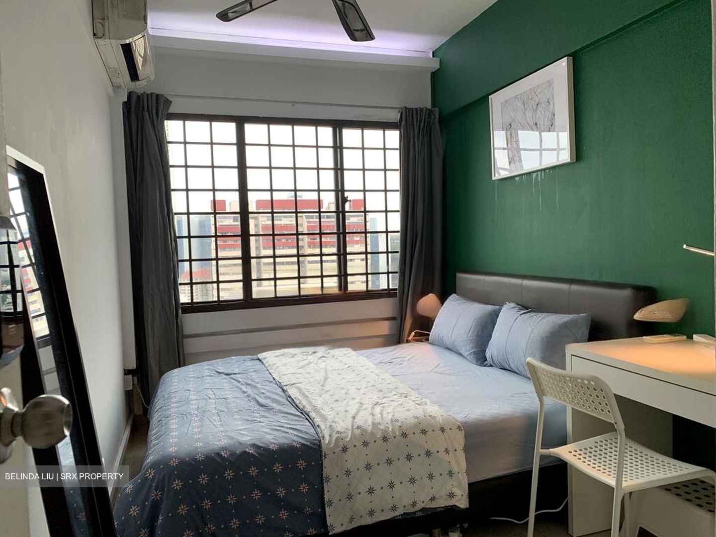 People's Park Complex (D1), Apartment #467394091